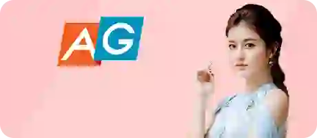 AG Casino tại 99win với giao diện live casino hiện đại và tốc độ ổn định