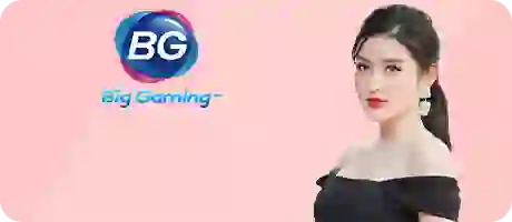 BG Casino trên 99win với trải nghiệm casino trực tuyến chất lượng cao