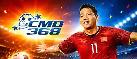 CMD Sports tại 99win với giao diện bóng đá World Cup và kèo thể thao trực tuyến