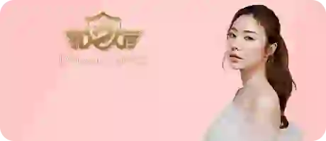 DG Casino tại 99win hỗ trợ baccarat live và nhiều trò chơi casino phổ biến