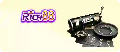 Rich88 trên 99win với game bài đổi thưởng và nhiều bàn chơi trực tuyến