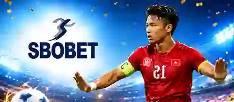 Sảnh SBO Sports trên 99win với giao diện bóng đá và cá cược thể thao hiện đại