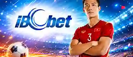 IBC Sports tại 99win hỗ trợ cá cược bóng đá trực tuyến và thể thao quốc tế