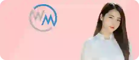 WM Casino trên 99win hỗ trợ nhiều trò chơi casino trực tuyến phổ biến