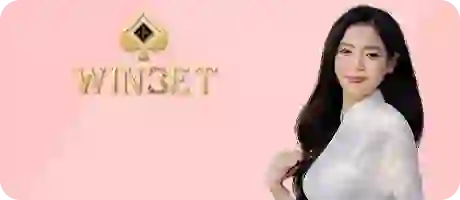 Sảnh casino live VINBET trên 99win với dealer trực tuyến và bàn cược hấp dẫn