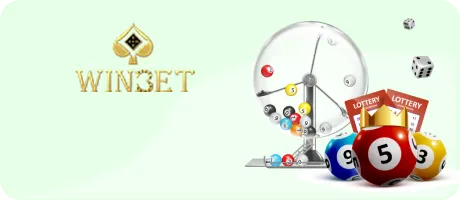 Khu vực xổ số trực tuyến tại 99win với nhiều hình thức loto và lô đề