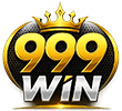 Logo 999win chính thức